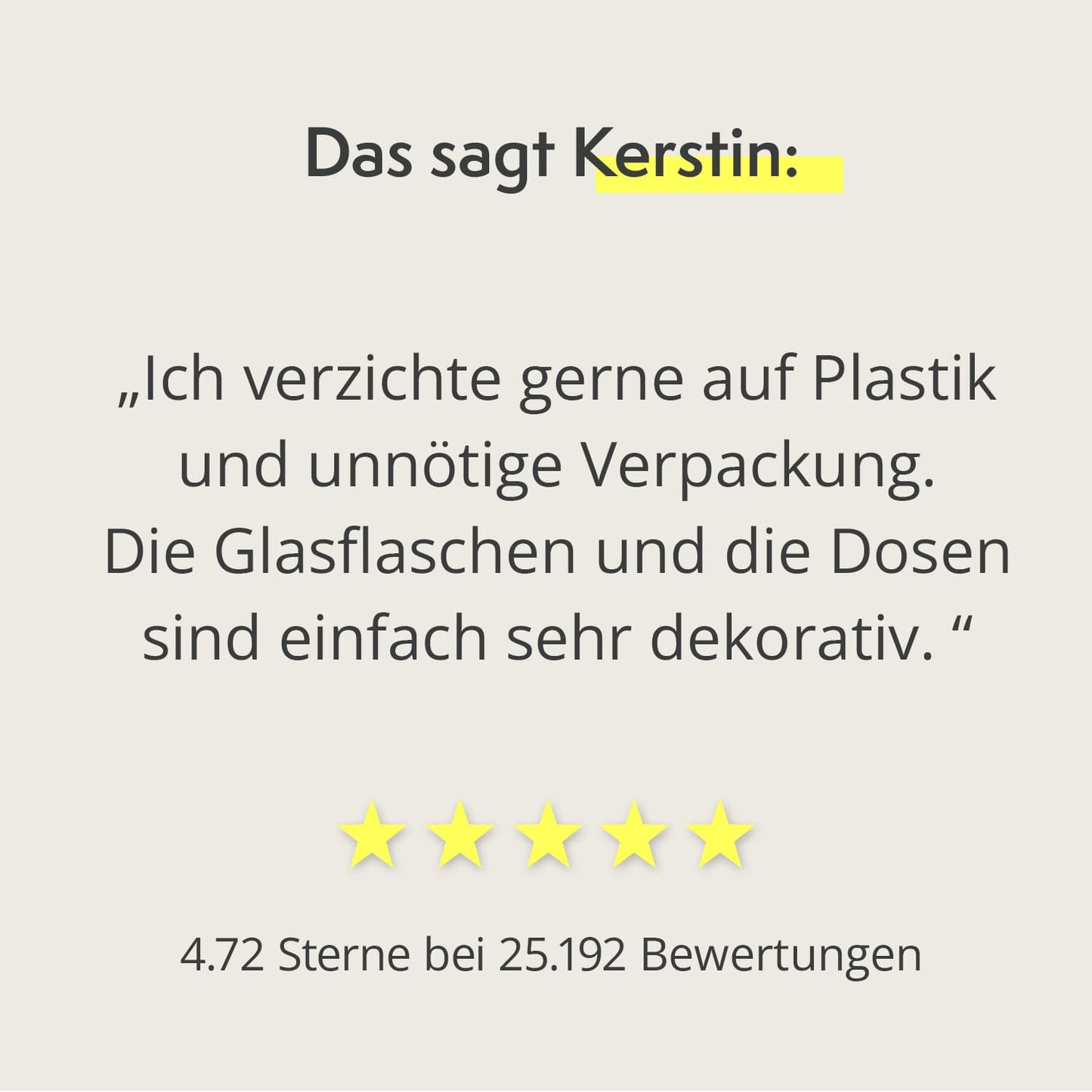 Aufbewahrungsbox Spülmaschine