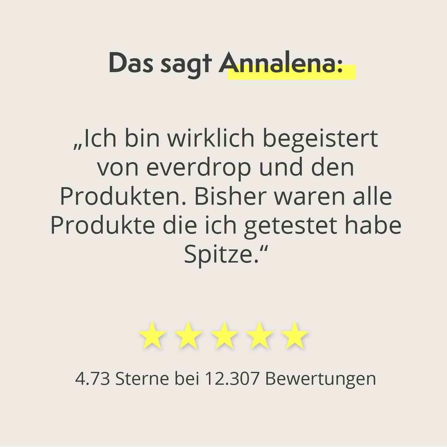 Pop-up-Spülschwamm