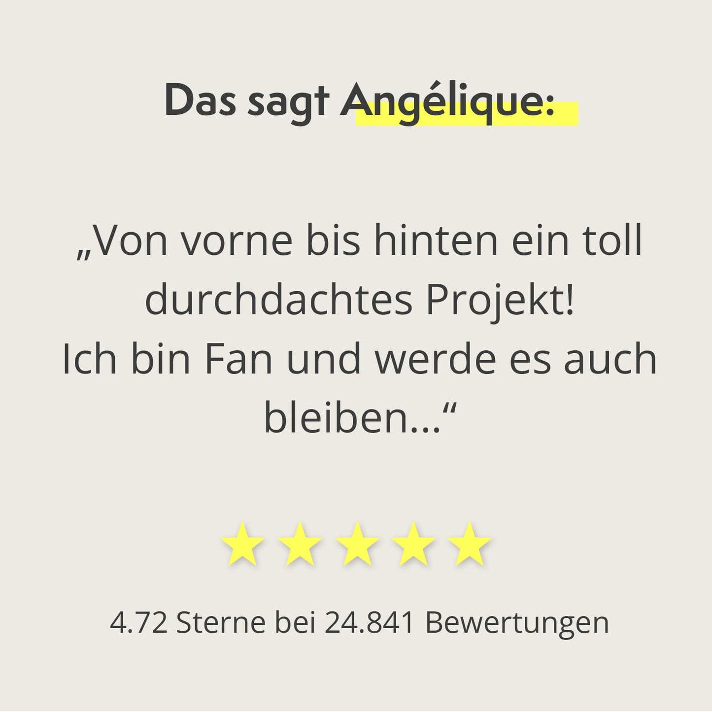 Wäschenetze