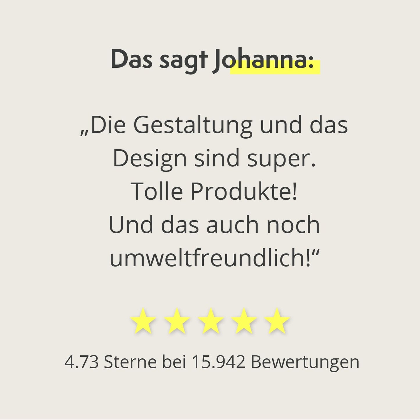 Geschirrtücher