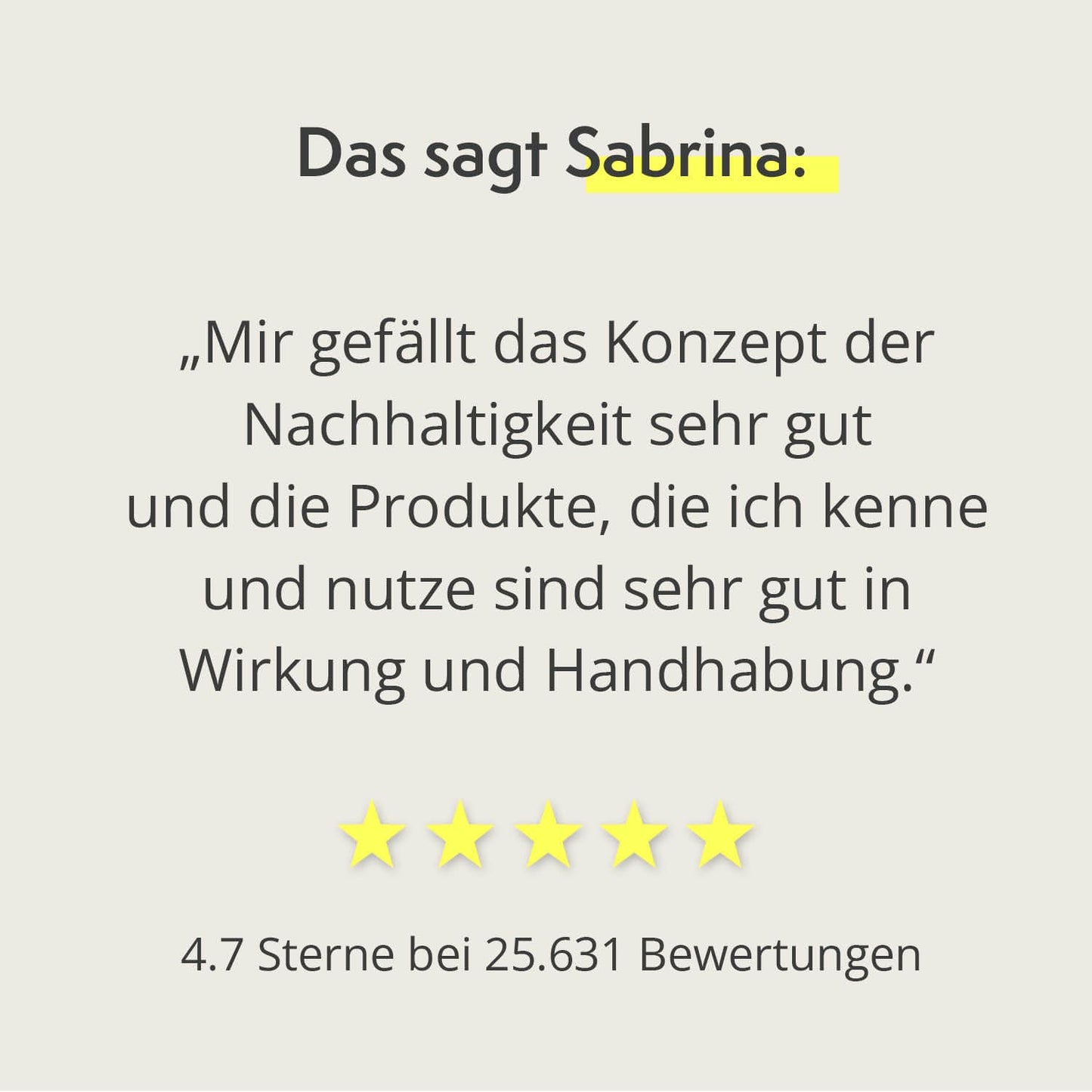 Bad Putzstein