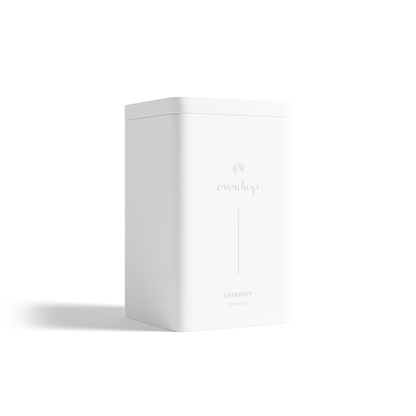 Aufbewahrungsbox Waschmittel